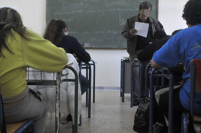 Εποχική γρίπη