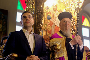 tsipras-vartholomaios