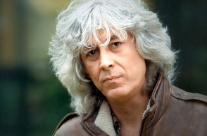 Λουκιανός Κηλαηδόνης