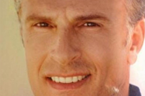 Αριστοτέλης Αποσκίτης