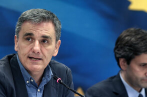 tsakalotos-chouliarakis