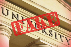 fake_university.jpg