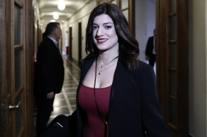 Κατερίνα Νοτοπούλου