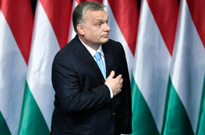 Βίκτορ Ούρμπαν