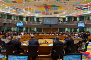 eurogroup