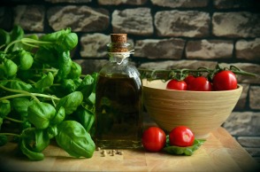 Ένοχο για τα αυτοάνοσα νοσήματα το λεπτό έντερο;