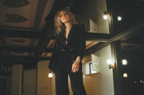 Jessica Pratt - Quiet Signs