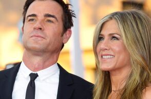 aniston-theroux
