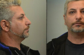 Μόσχοβης Αγγελής