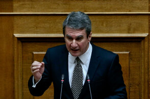 Ανδρέας Λοβέρδος