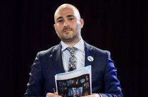 Κ. Μπογδάνος