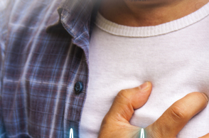 Πρόβλημα στην καρδιά