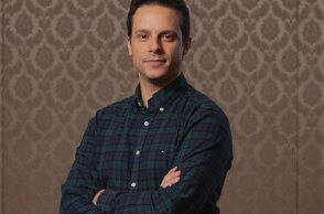 Δημήτρης Μακαλιάς