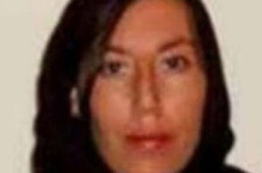 Μόνικα Γουίτ