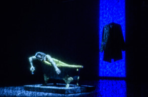 Εθνικό Θέατρο