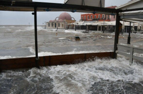 chania-floods.jpg