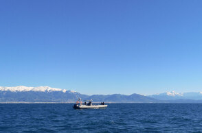 Λιμενικό Σώμα