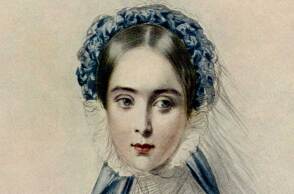 Daisy Goodwin «Βικτώρια, η νεαρή βασίλισσα», εκδόσεις Πατάκη