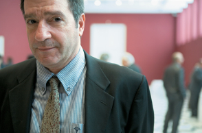 Γιώργος Καμίνης