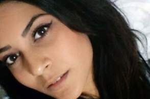 Λίνα Κοεμτζή