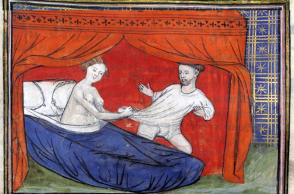 medievalseduction3_1.jpg