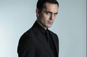 Πέδρο Αλόσνο