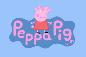 peppa
