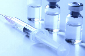 Εμβολιασμός