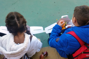 © ΑΠΕ-ΜΠΕ/STR