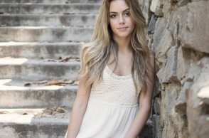 Η ψυχική διαταραχή που οδηγεί σε αισθητικές επεμβάσεις ακόμα και εφήβους