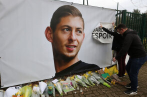 emilianosala
