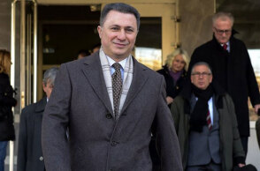  Νίκολα Γκρουέφσκι