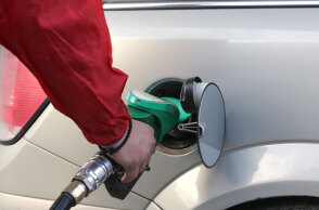 Σοβαρές παραβάσεις σε πρατήρια καυσίμων