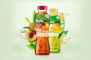 Fuzetea
