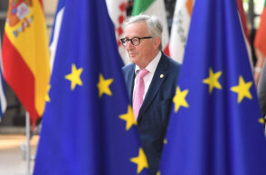 juncker