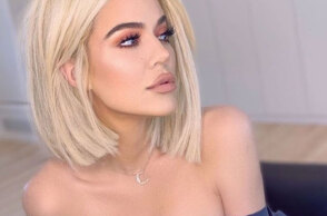 kloe-kardashian