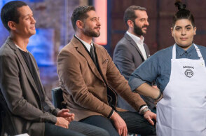 Κοντιζάς-Ιωαννίδης-Κουτσόπουλος-Άλκηστις 