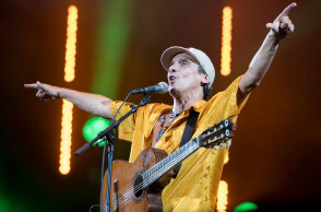 manu-chao