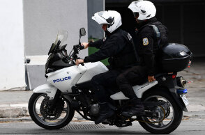 Ομάδα ΔΙ.ΑΣ