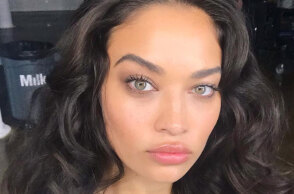 Σανίνα Σάικ