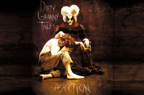 dirtygrannytales.jpg