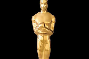 oscars