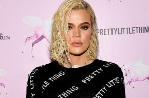 Κλόε Καρντάσιαν 