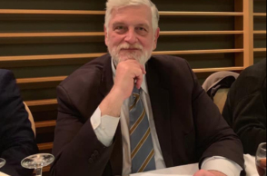 Γιάννης Λοβέρδος