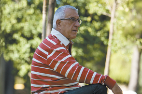 Νικήτας Κακλαμάνης