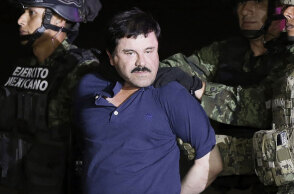 elchapo