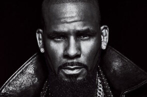 r-kelly