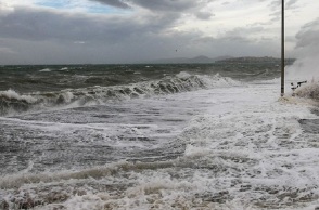 apagoreutiko_apoplou