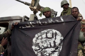 boko_haram