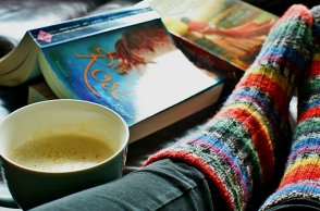 cozy-morning.jpg